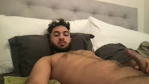 Snapshot of arabicforyou69 chatting on 03.31.26 arabicforyou69 online show from 03.31.26