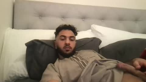 Snapshot of arabicforyou69 chatting on 04.08.26 arabicforyou69 online show from 04.08.26