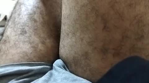 arabicfucker11 online show from 06.01.26