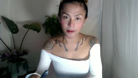 arah online show from 11.10.25