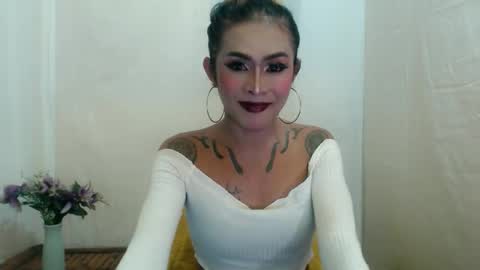 arah online show from 11.20.25