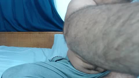 Youssef Alkhoury online show from 03.15.26