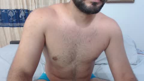 Youssef Alkhoury online show from 04.23.26