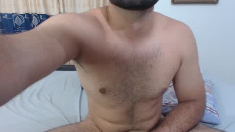 Youssef Alkhoury online show from 04.25.26