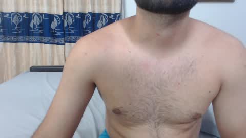 Youssef Alkhoury online show from 04.28.26