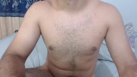 Youssef Alkhoury online show from 04.29.26