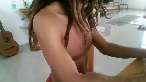 Arabian Tarazan online show from 11.26.25