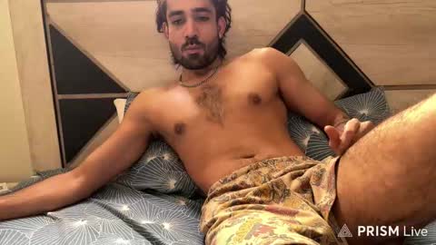 Shaani online show from 09.22.25