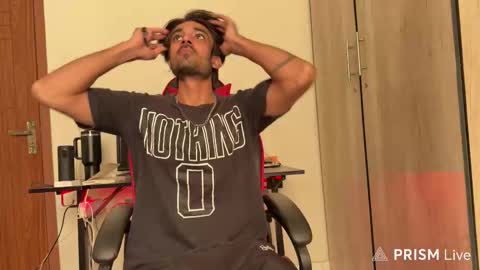 Shaani online show from 01.14.26