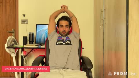 Shaani online show from 02.05.26