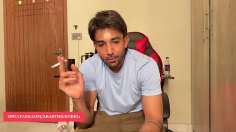 Shaani online show from 02.28.26