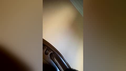 arab twink online show from 05.27.26