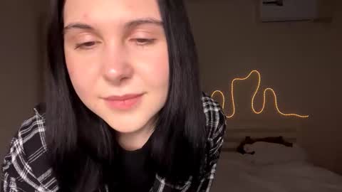 Emi online show from 03.08.26