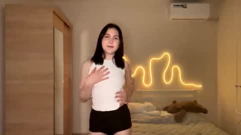 Emi online show from 03.20.26