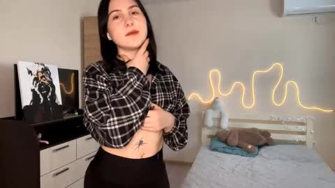 Emi online show from 03.28.26