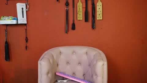   online show from 12.03.24