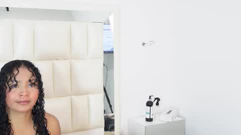   online show from 01.17.26