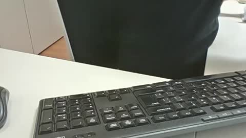 aragorn0777 online show from 04.19.26