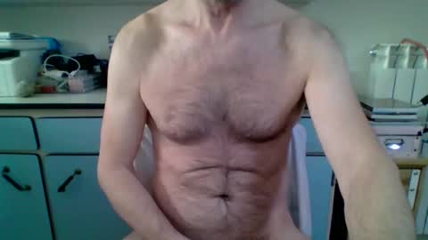 aragon3000 online show from 02.09.25