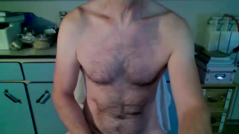 aragon3000 online show from 09.20.25