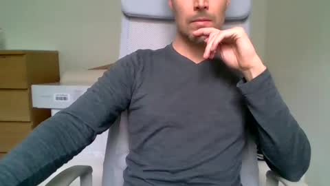 Snapshot of aragon9999 chatting on 12.22.24 aragon9999 online show from 12.22.24