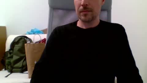 Snapshot of aragon9999 chatting on 01.08.25 aragon9999 online show from 01.08.25