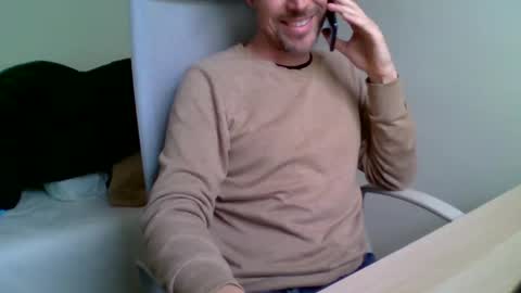 Snapshot of aragon9999 chatting on 02.06.25 aragon9999 online show from 02.06.25