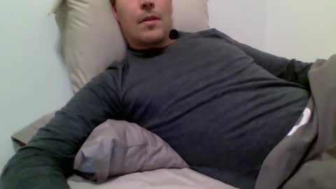 Snapshot of aragon9999 chatting on 02.15.25 aragon9999 online show from 02.15.25