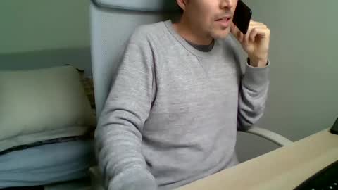 Snapshot of aragon9999 chatting on 02.20.25 aragon9999 online show from 02.20.25