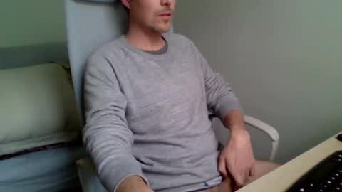 Snapshot of aragon9999 chatting on 02.20.25 aragon9999 online show from 02.20.25