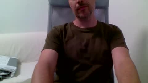 Snapshot of aragon9999 chatting on 09.28.25 aragon9999 online show from 09.28.25