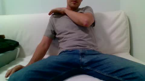 Snapshot of aragon9999 chatting on 10.01.25 aragon9999 online show from 10.01.25