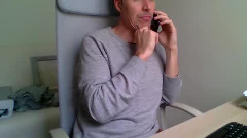 Snapshot of aragon9999 chatting on 10.28.25 aragon9999 online show from 10.28.25