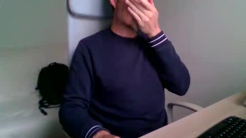 Snapshot of aragon9999 chatting on 11.13.25 aragon9999 online show from 11.13.25