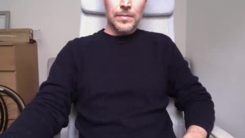 Snapshot of aragon9999 chatting on 02.20.26 aragon9999 online show from 02.20.26