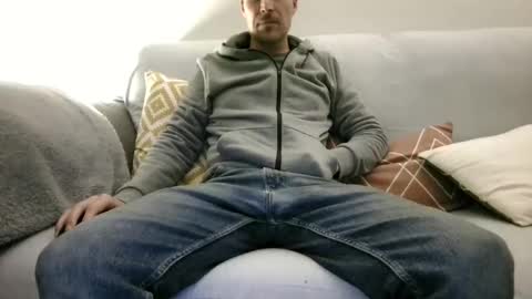 Snapshot of aragon9999 chatting on 03.13.26 aragon9999 online show from 03.13.26