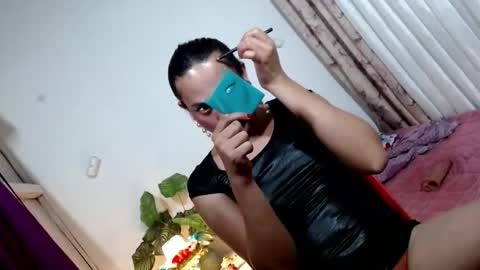 arahsexybitch online show from 04.03.26