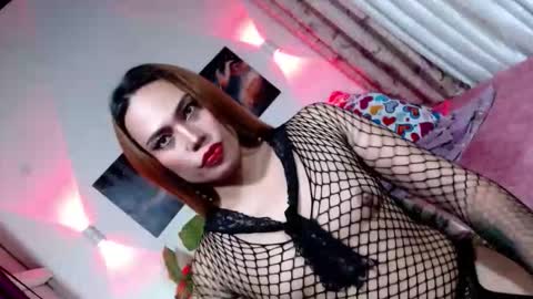 arahsexybitch online show from 04.11.26