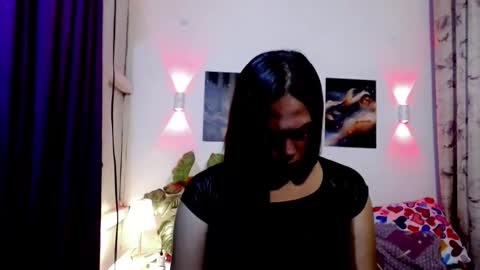 arahsexybitch online show from 05.28.26