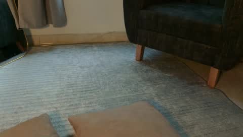 Aram - Next stream 28-01 online show from 03.14.26