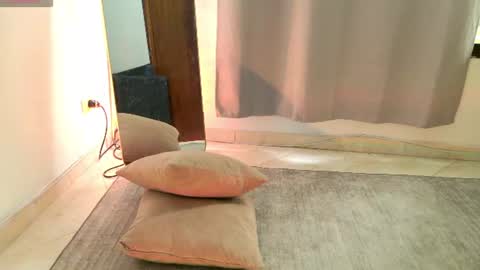 Snapshot of aramjoness chatting on 06.18.26 Aram - Next stream 28-01 online show from 06.18.26