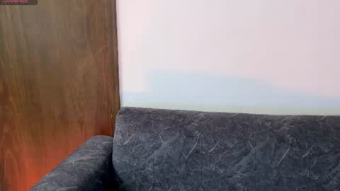 Snapshot of aramjoness chatting on 07.26.26 Aram - Next stream 28-01 online show from 07.26.26