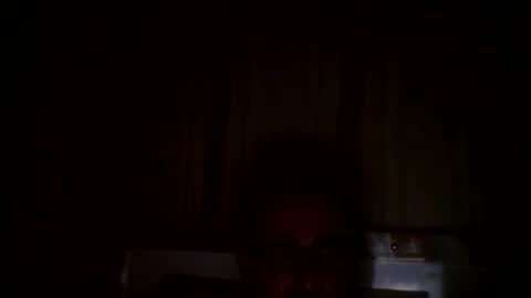 arammiran13 online show from 12.02.24