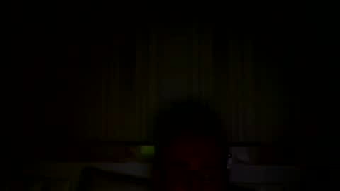 arammiran13 online show from 12.03.24