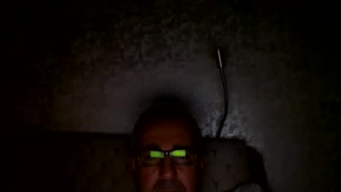 arammiran13 online show from 12.25.24