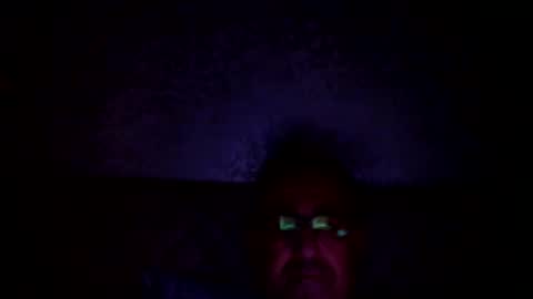 arammiran13 online show from 01.12.25