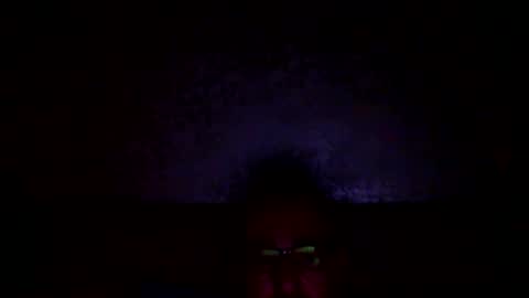 arammiran13 online show from 01.19.25