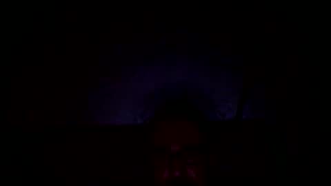 arammiran13 online show from 09.12.25