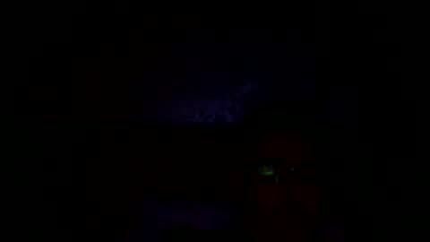 arammiran13 online show from 09.28.25