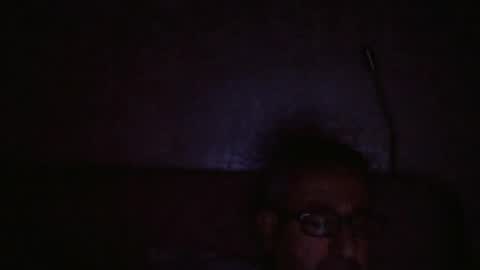 Snapshot of arammiran13 chatting on 04.04.26 arammiran13 online show from 04.04.26